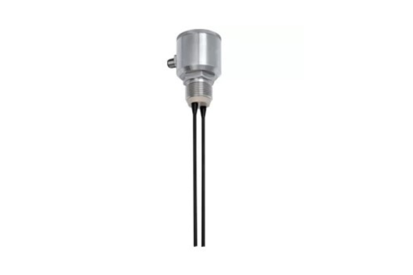 nvs-345-multi-point-level-sensor-with-thread-g1″-(cleanadapt)-1731319870