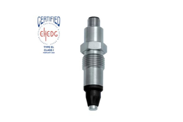 nvs-point-level-sensor-mini-with-thread-g12″-(cleanadapt)-1731319080
