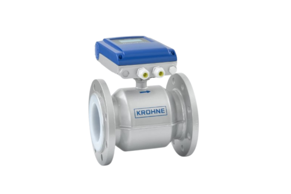 optiflux-4100-1731657295