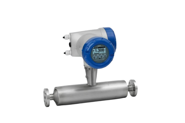 optimass-1400-1731931780