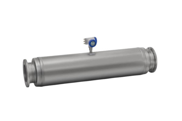 optimass-2400-1731664254