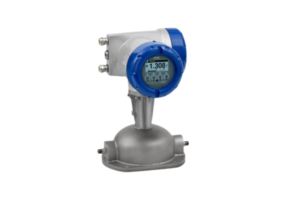 optimass-3400-1731932300