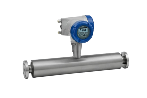 optimass-7400-1731931387