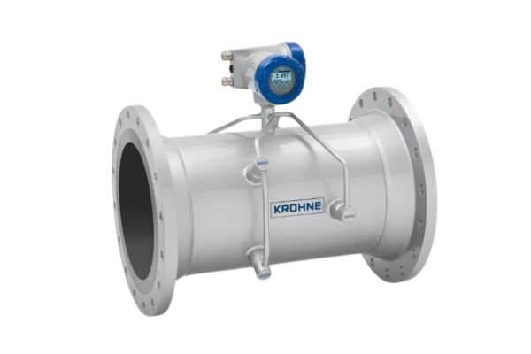 optisonic-3400-1731933356