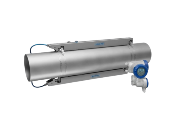 optisonic-6300--1731933850
