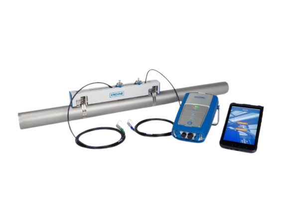 optisonic-6300-p-1731933633