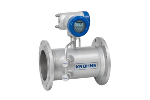 optisonic-7300-1731934053
