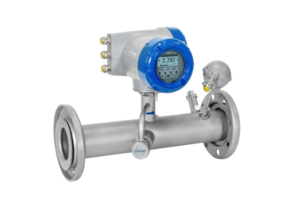 optisonic-7300-biogas-1731934216