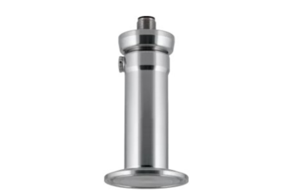 P41 Pressure Sensor