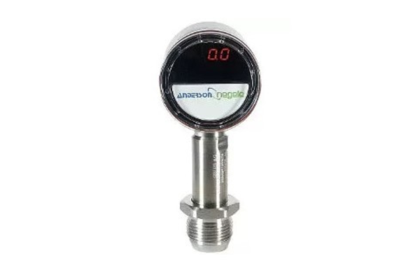 PFS Modular pressure transmitter