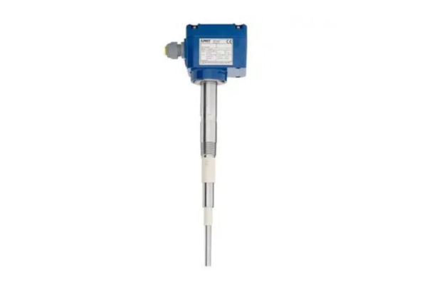 RFnivo® - RF 3100