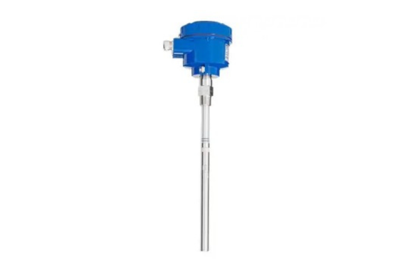 RFnivo® - RF 8100