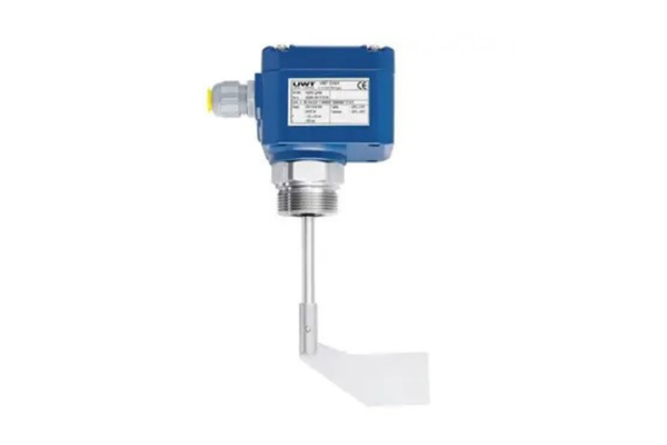 Rotonivo® - RN 3001