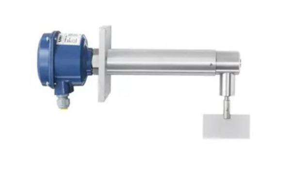 Rotonivo® - RN 6003