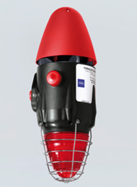 stahl_lámpa-1770803050