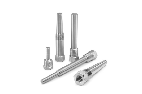 threaded-thermowells-1732527091