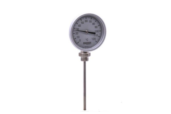ts-industrial-bimetal-thermometer-1732536163