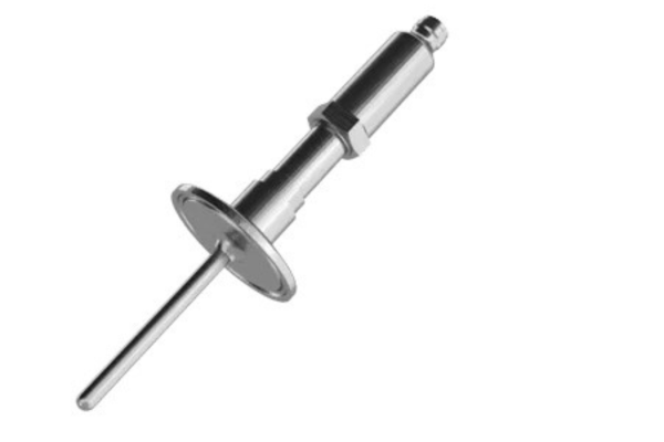 TSMP Temperature Sensors Mini