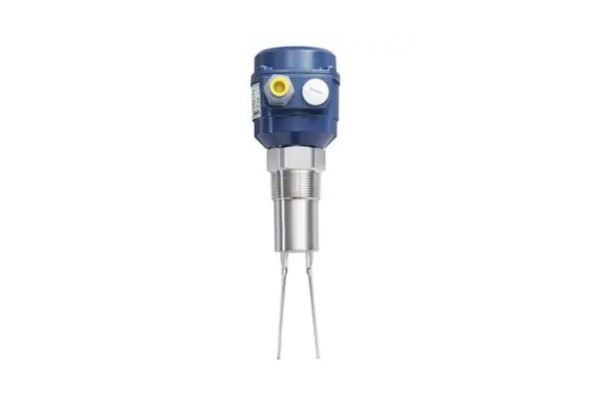 Vibranivo® - VN 1020