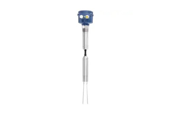 Vibranivo® - VN 6050