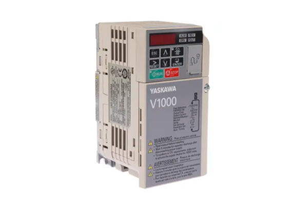 vzab0p2baa--(1)-1765270029