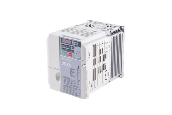 vzab1p5baa-(1)-1765271625